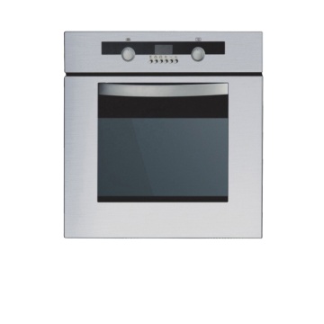Gas Pizza Oven: Built-in Gas Ovens for Home Appliances