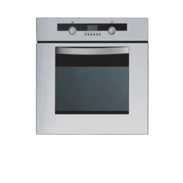 Gas Pizza Oven: Built-in Gas Ovens for Home Appliances