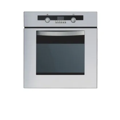 Gas Pizza Oven: Built-in Gas Ovens for Home Appliances
