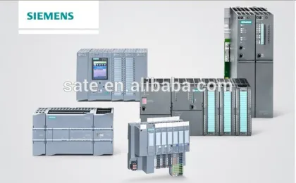 SIEMENS SINUMERIK 810D CNC control panel cnc machine control panel