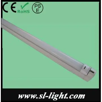 14w 900mm T5 led tube