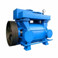 High Power Liquid Water Ring Vacuum Pump