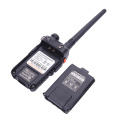 Baofeng UV-5R 8W High Power Powerful walkie talkie 2 Way Radio 8Watts cb portable radio 10km long range pofung UV5R Hunting