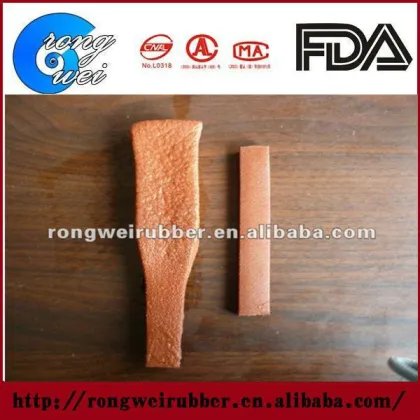 water swelling strip