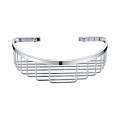 777 series Wall Wall Mount Basket Wire Corener