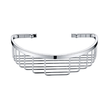 777 series Wall Wall Mount Basket Wire Corener