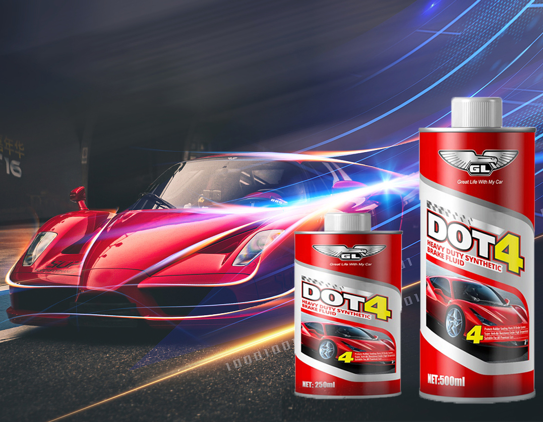 brake fluid dot 4 brake fluid dot 4