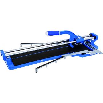 New Tile Cutter WTH Aluminium Base