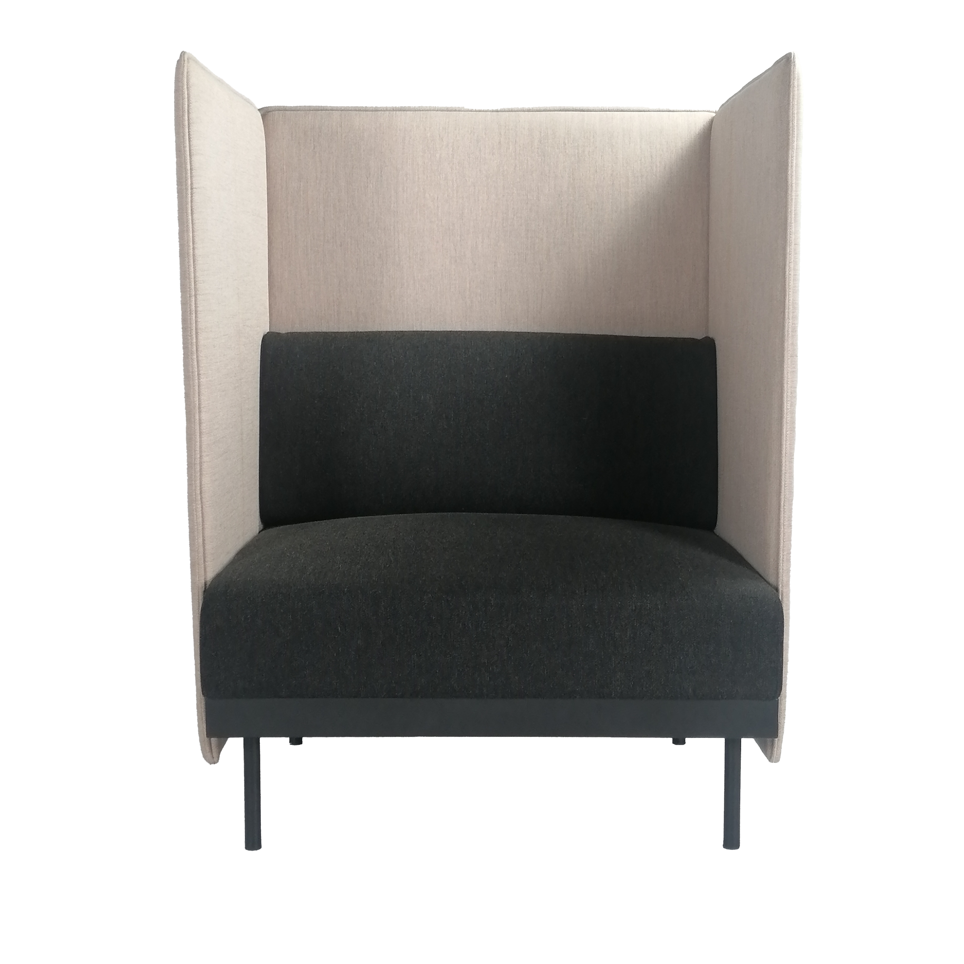 Privacy Booths for Office