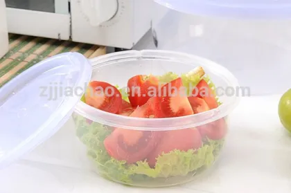 plastic food container, food storage containers,microwave food container