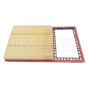 10334315 pezzi di ricambio auto - filtro dell'aria per Mg ZS