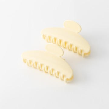 Accessori per capelli alla moda per le donne