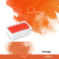 OG001 orange