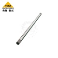 Suitable for mining dump truck TR100 accessory half shaft 15017032