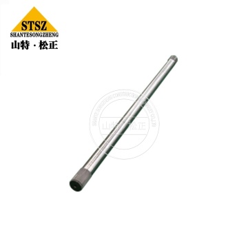 Suitable for mining dump truck TR100 accessory half shaft 15017032