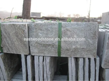 culture mushroom slate veneer exterior wall coating