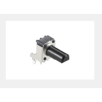 Rk09k serie Draaipotentiometer