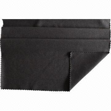 Nylon/Spandex fabric, 165cm Width