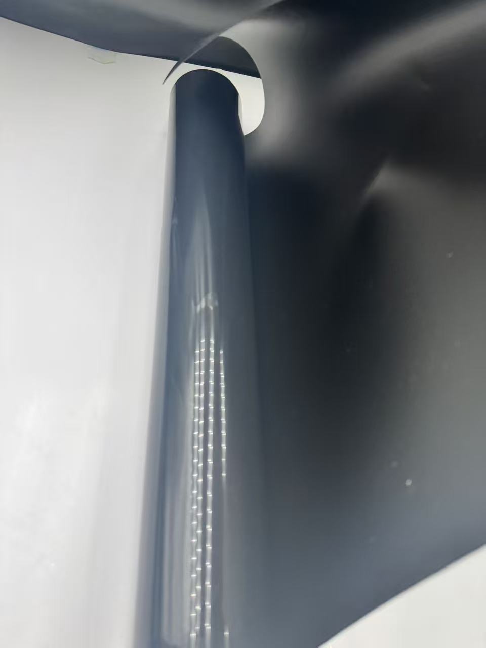 PP Blister Packaging Film