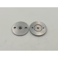 2.6针板用于Juita模板机器