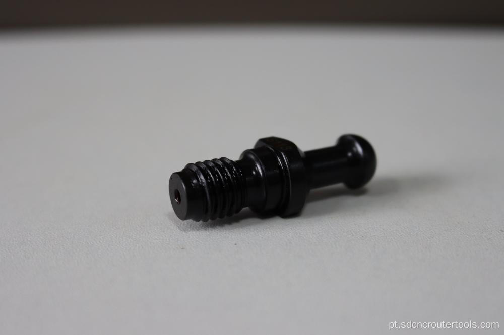 ISO Pull Stud for CNC Tool Holder Adapter