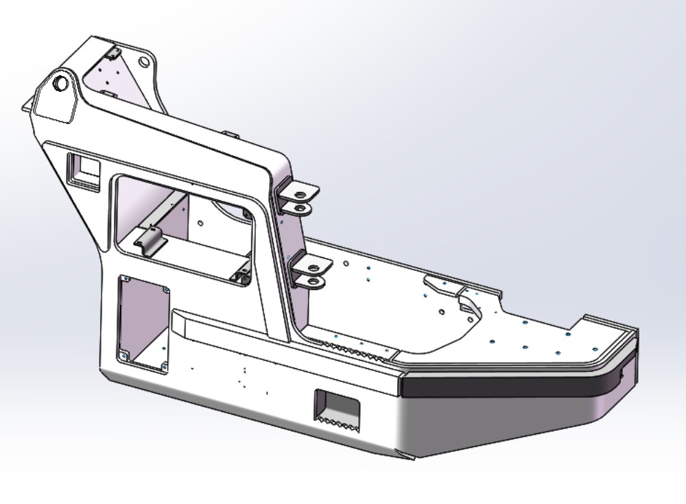 xul410a left fuel tank body1