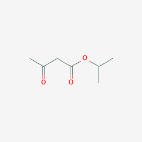 Isopropyl Acetoacetate isopropyl acetoacetate boiling point Manufactory