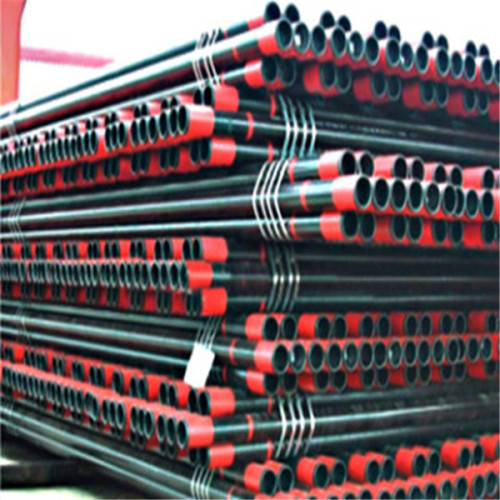 Jack xu Supply API X60 oil casing pipe , API PSL2 L415 oil Pipe