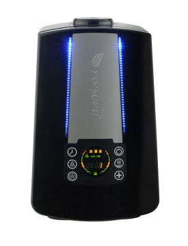Penjualan Panas 5000ml Air Humidifier