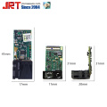 L Module de laser modèle 5M LIDAR
