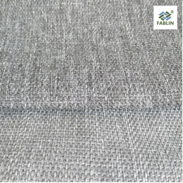 Экалагічна чыстая шэрая поліалефінавая тканіна