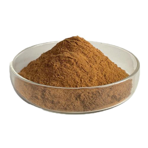 moringa seed powder extract raw material