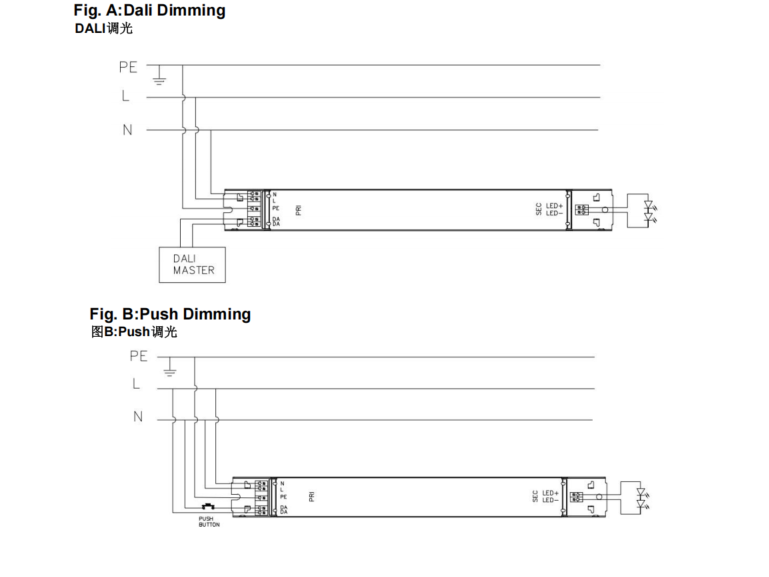 35w L35C150-700D-D 6