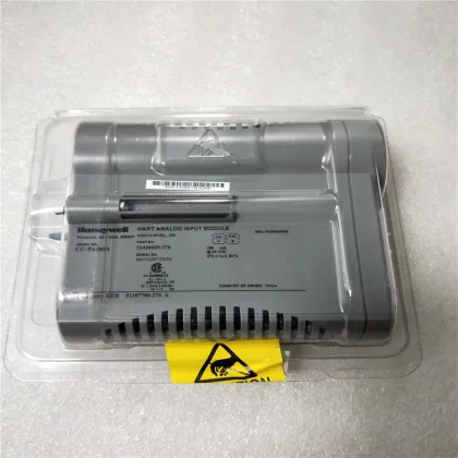 Hot-sale honeywell 51400988-100 US Touchscreen Smart IN STOCK