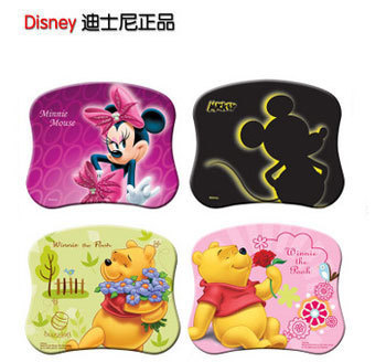 Mouse Pad Material, Cheap Mouse Pads, Mouse Pad Material Roll