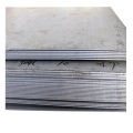 /msite/products/detail/productid/63468239/id/1506903.html