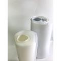 High quality PP films for packaging