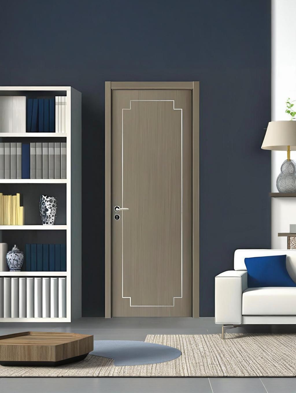 b56e0ef81f14437b20c10adc13332ad1