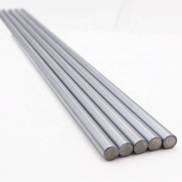 Terlina lineare del cilindro SFC16 Guida da 16 mm per CNC