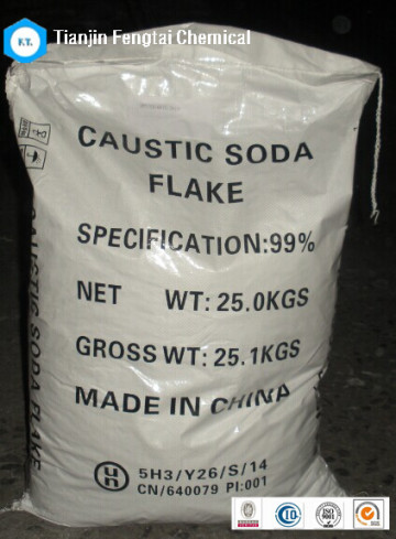 dye intermediate products caustic soda for textile making industry