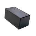 Aplicable al convertidor de potencia AC-DC