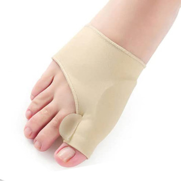 Nighttime Bunion Corrector Splints for Small Feet