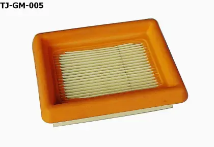 air filter for Stihl 41341410300