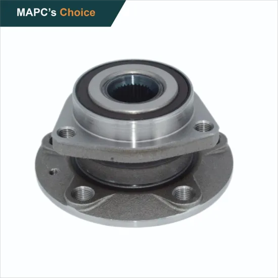 1K04948621 5WA407621 BR930622 513262 VKBA6556 Wheel Bearing Kit for Audi" 

However, considering typical SEO practices and keyword relevance, a more optimized title could be:

"Wheel Bearing Kit 1K0498621 5WA407621 BR930622 513262 VKBA6556 for Audi - Good