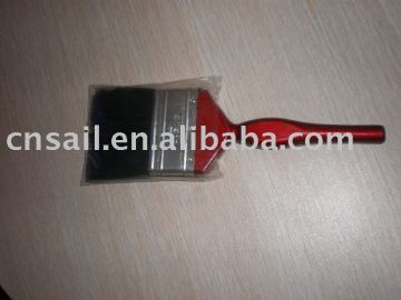 Paint Brush