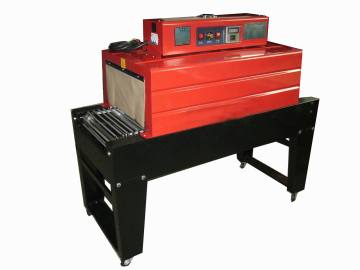 Shrink Machine (BS-400C)