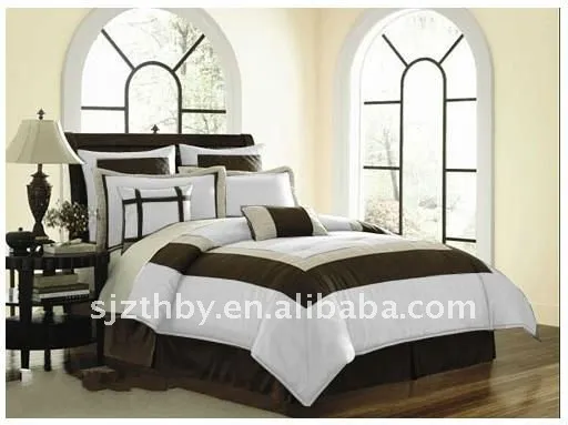 modern bed sheet sets romantic bed sheet fabric japan