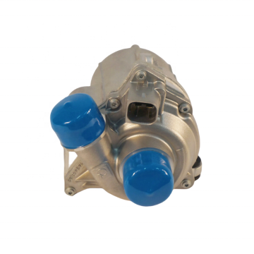 Super septembre Promotion: Pierburg Water Pump 11515A05704 11517588885 pour BMW F20 F21 F35 G30 G38 G11 G12