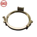 FACTORY SALE Manual auto parts transmission Synchronizer Ring OEM TF04048-04 for NISSAN