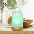 Aroma Diffuser Glass ขายส่งราคาถูก